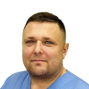Зайцев Александр Викторович