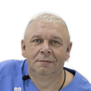 Ильязов Евгений Галиевич