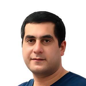 Рашидов Хасан Алипошшоевич