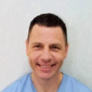 Виноградов Алексей Вячеславович