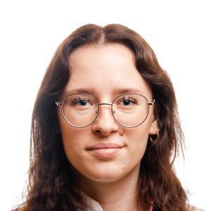 Котова Наталья Евгеньевна