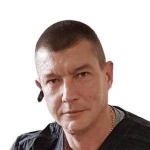 Теленик Олег Игоревич