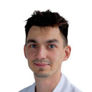 Корсунов Андрей Николаевич