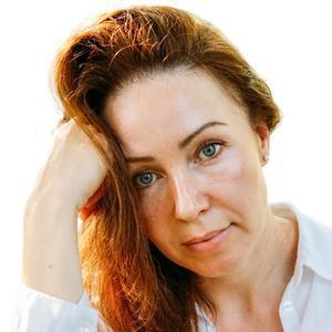 Новикова Евгения Александровна