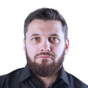Магомедов Насрулла Алиевич