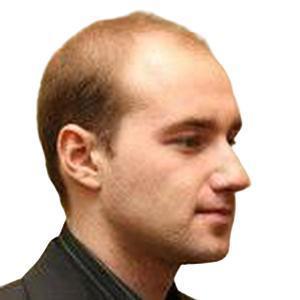 Теницкий Павел Владимирович