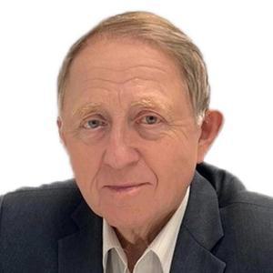 Чмышков Александр Иванович