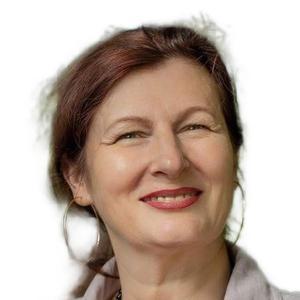 Банникова Александра Григорьевна
