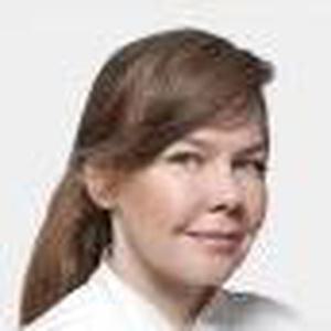 Петрунина Анастасия Вячеславовна