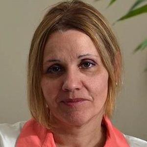 Сажнева Татьяна Владимировна