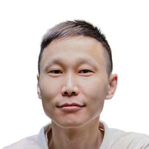 Баданов Юрий Вячеславович