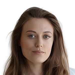 Бусыгина Галина Александровна