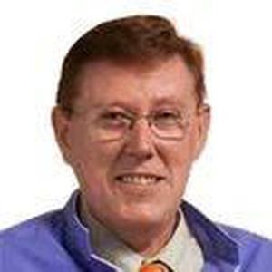 Герасимов Владимир Иванович