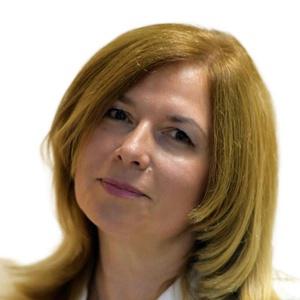 Елагина Эльмира Абдулхаковна