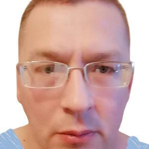 Малышкин Вячеслав Федорович