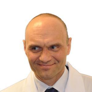 Городнов Андрей Владимирович
