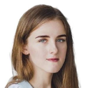 Шупелькова Надежда Владимировна