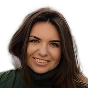 Мигель Анастасия Константиновна
