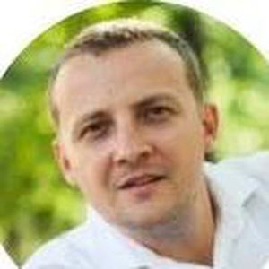 Кузнецов Валерий Юрьевич
