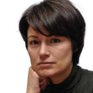 Беляева Ольга Николаевна