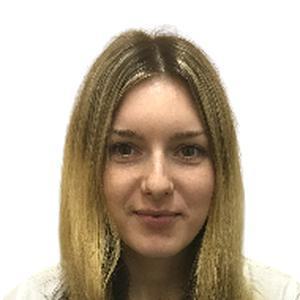 Уланова Наталья Владимировна
