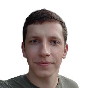 Ермоченков Михаил Николаевич