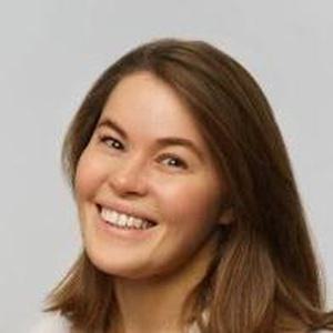 Михайлова Марина Александровна