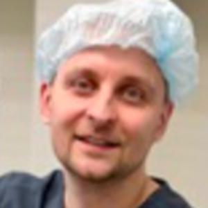 Азаров Вадим Сергеевич