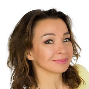 Абылхатова Александра Амировна