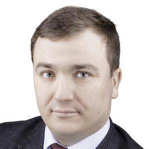 Шулындин Алексей Вадимович