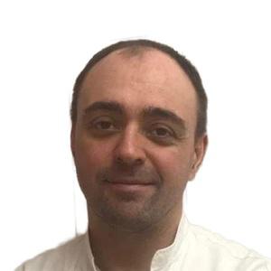 Протасов Анатолий Анатольевич