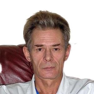 Данилов Александр Юрьевич