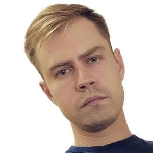 Садов Руслан Игоревич