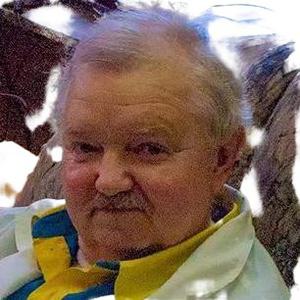 Маточкин Александр Иванович