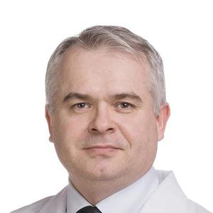 Шляхов Сергей Олегович