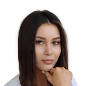 Шевченко Наталья Владимировна