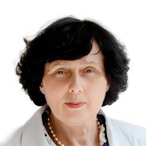 Олейниченко Елена Григорьевна