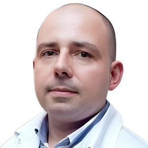 Вахитов Артур Талипович