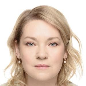 Кидалова Юлия Викторовна
