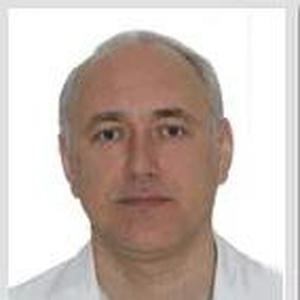 Сивков Вячеслав Сергеевич