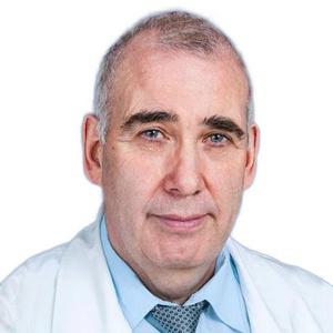 Позин Алексей Анатольевич