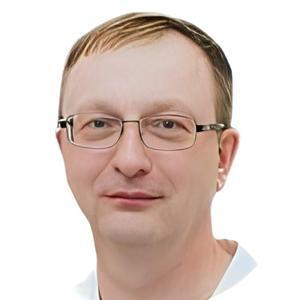 Шипигузов Игорь Аркадьевич