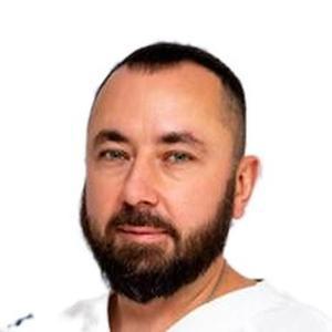 Чуев Владимир Александрович