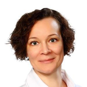 Поддубнова Арина Игоревна