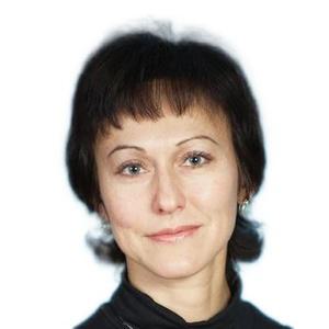 Драчева Анна Михайловна