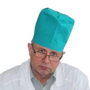 Мухин Александр Иванович