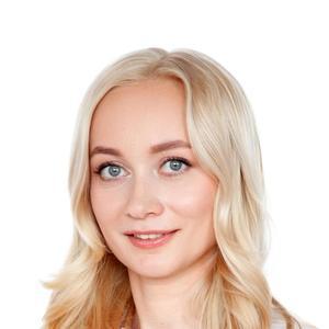 Мальцева Татьяна Вадимовна