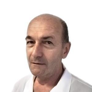 Идашкин Андрей Маратович