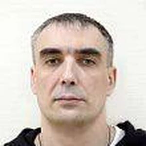 Пельц Александр Эрихович