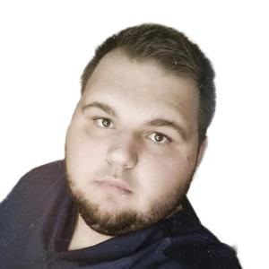 Васильев Александр Сергеевич